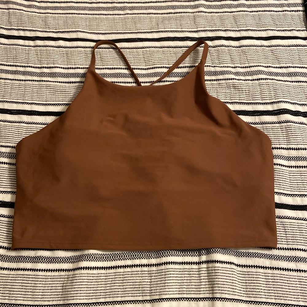 Old Navy Sports Tank
